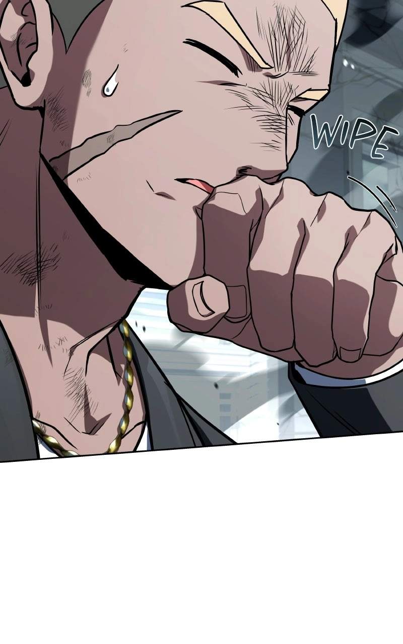 The Constellations Are My Disciples Chapter 153 page 104