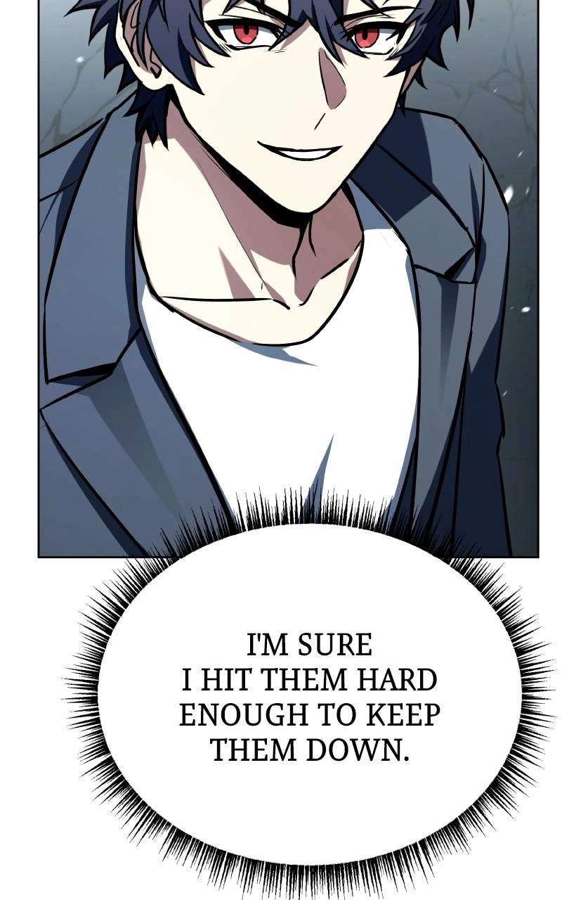 The Constellations Are My Disciples Chapter 153 page 102