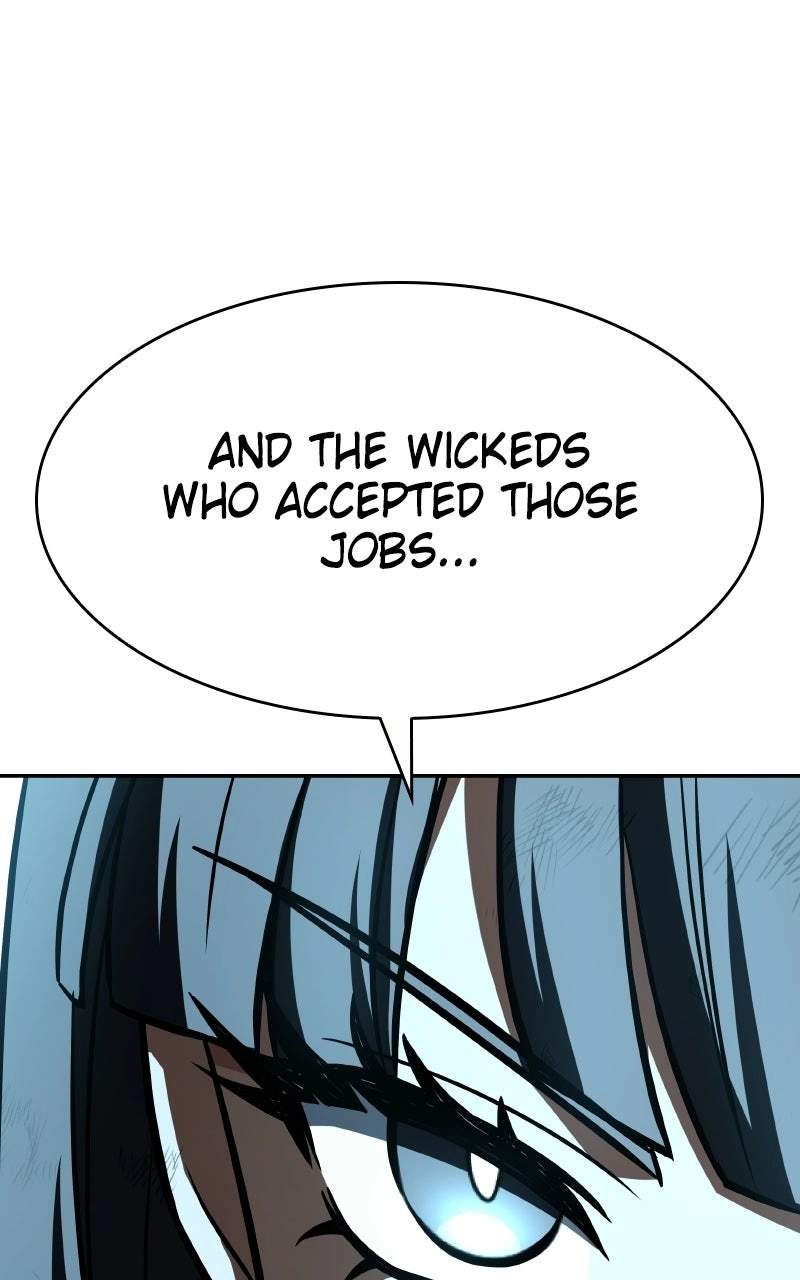 The Constellations Are My Disciples Chapter 153 page 107