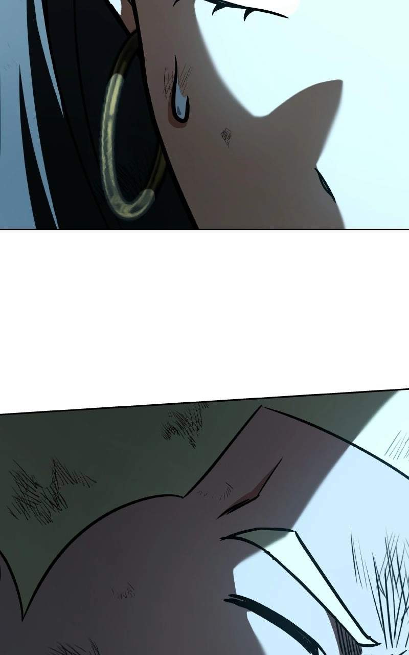 The Constellations Are My Disciples Chapter 153 page 108