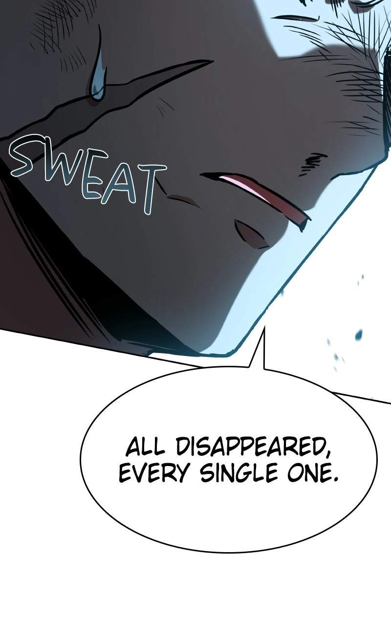 The Constellations Are My Disciples Chapter 153 page 109