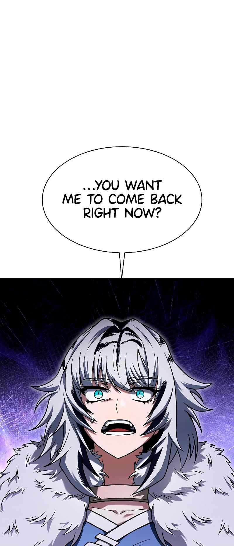 The Constellations Are My Disciples Chapter 52 page 24