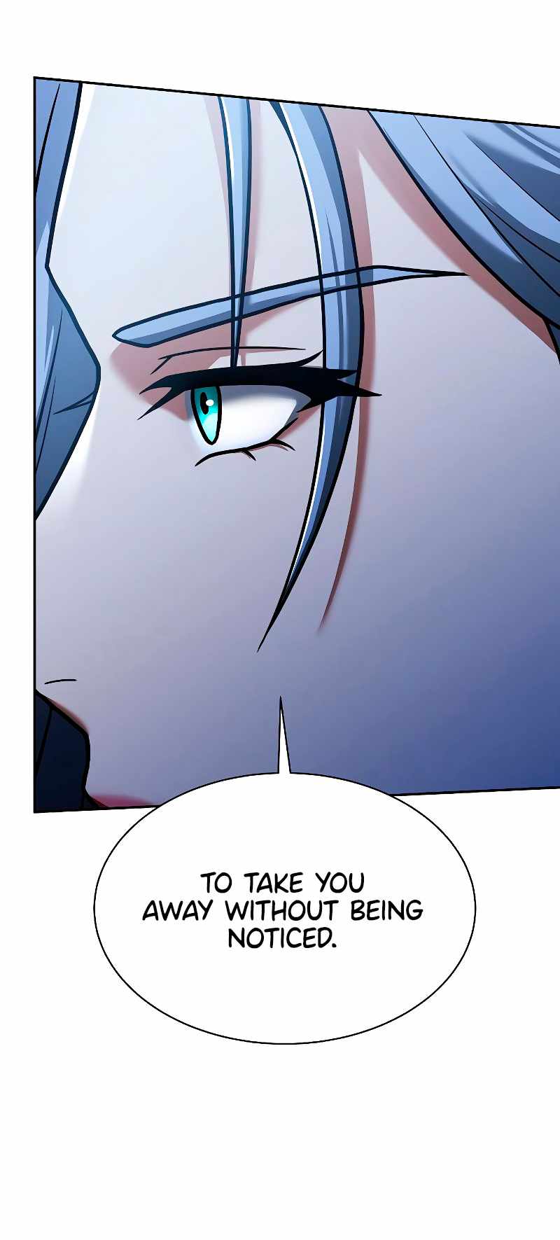 The Constellations Are My Disciples Chapter 52 page 32