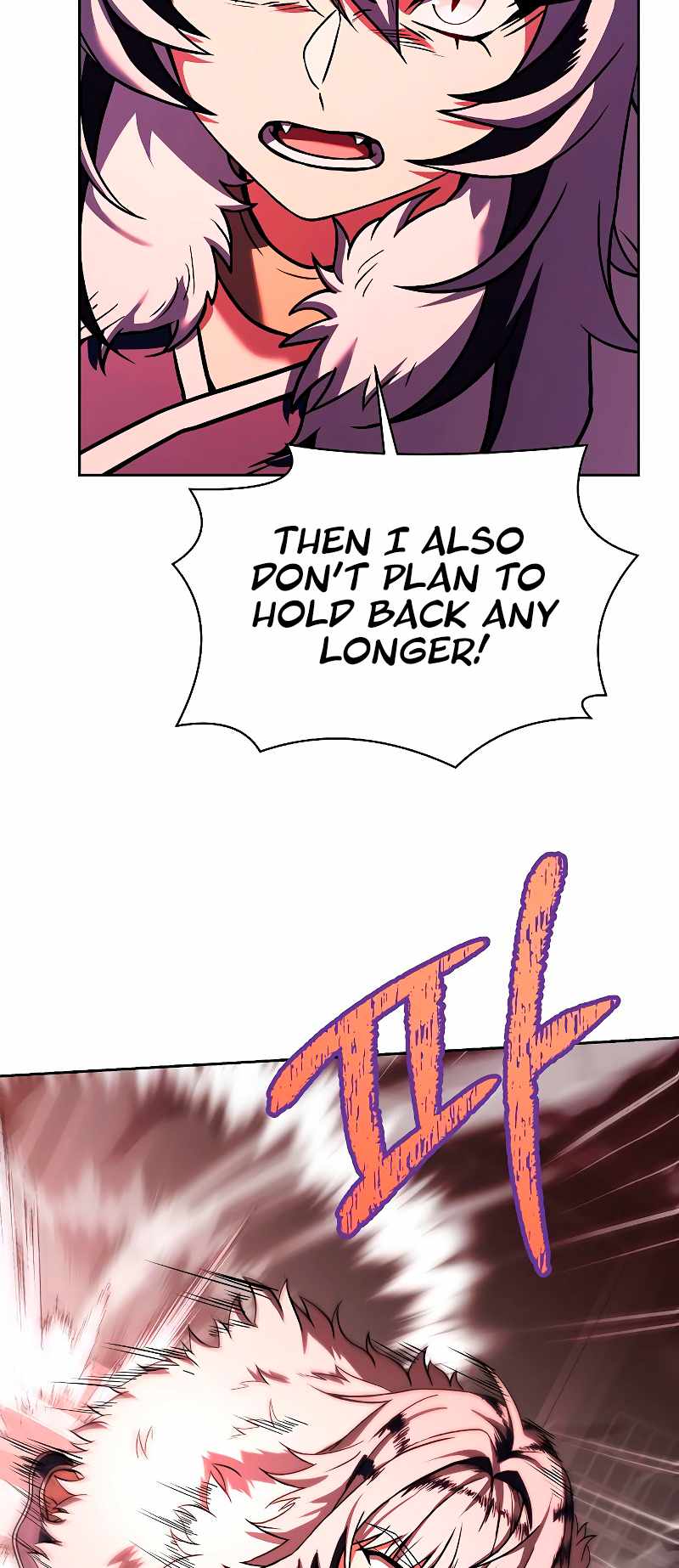 The Constellations Are My Disciples Chapter 52 page 39