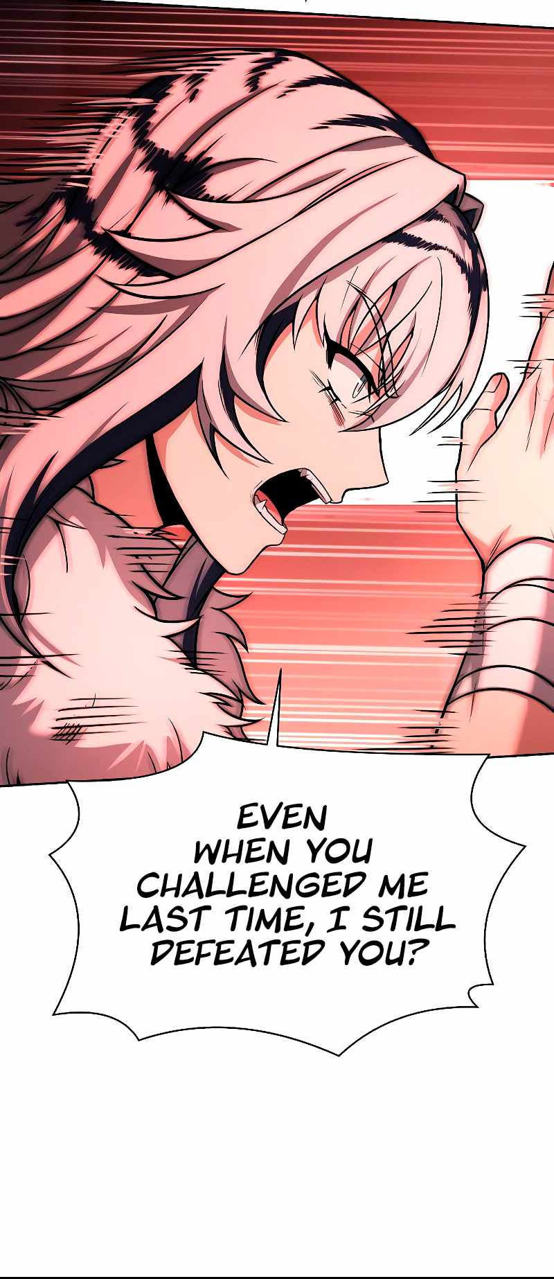 The Constellations Are My Disciples Chapter 52 page 41
