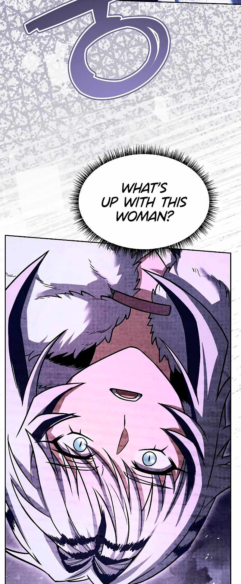 The Constellations Are My Disciples Chapter 52 page 49
