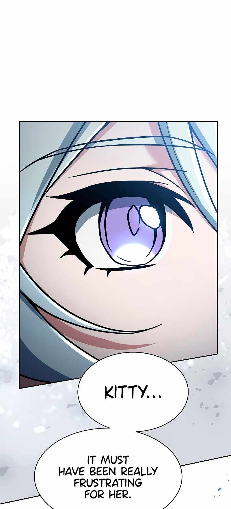 The Constellations Are My Disciples Chapter 52 page 60