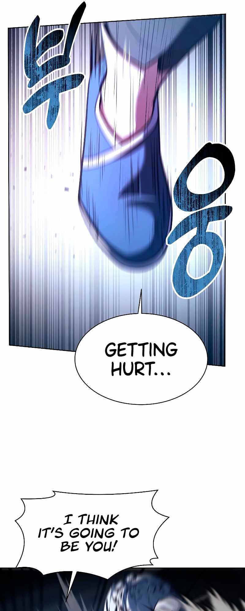 The Constellations Are My Disciples Chapter 52 page 63