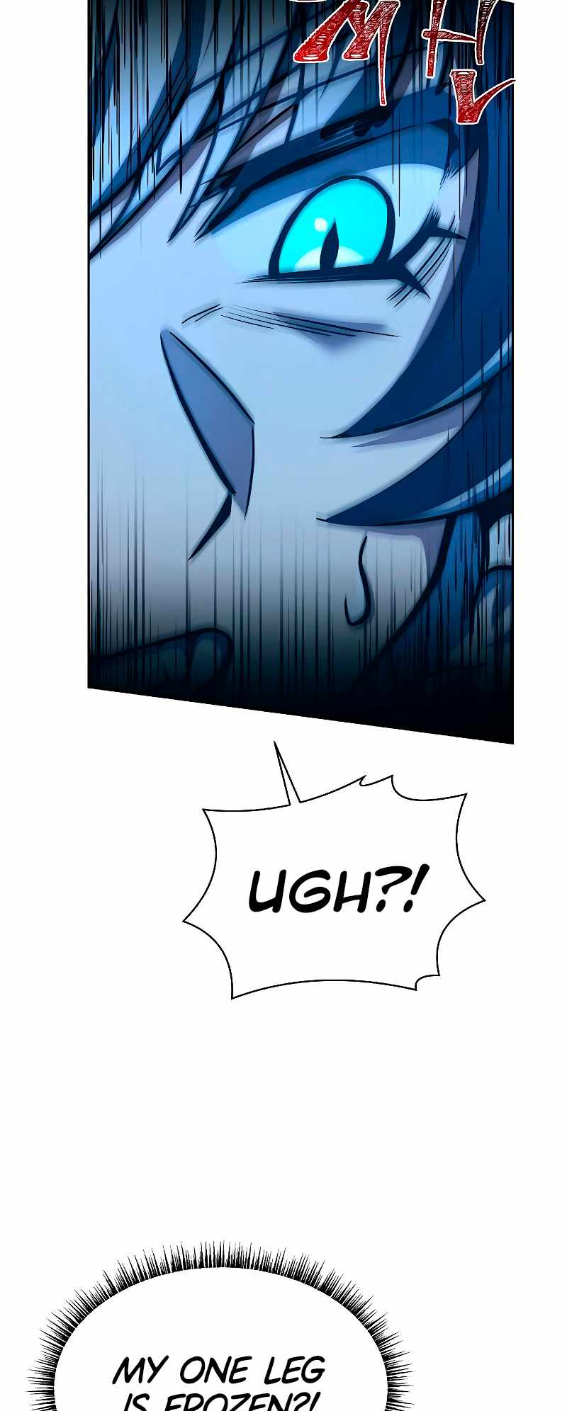 The Constellations Are My Disciples Chapter 52 page 67