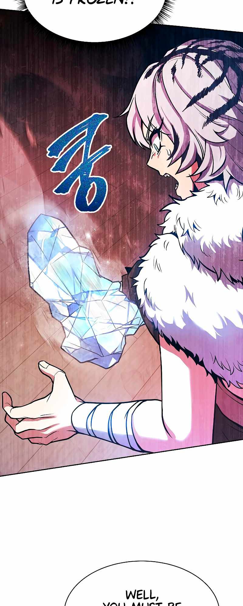 The Constellations Are My Disciples Chapter 52 page 68