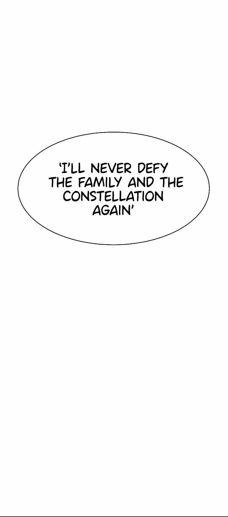 The Constellations Are My Disciples Chapter 52 page 85