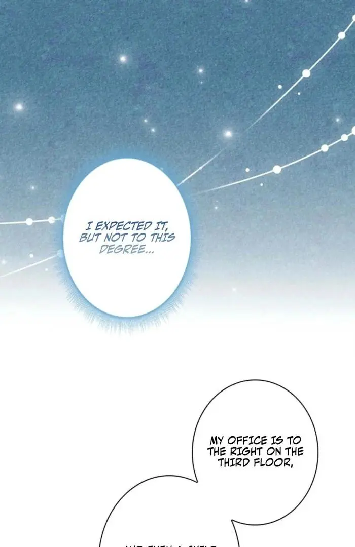 The Count's Beloved Contract Young Lady Chapter 2 page 8