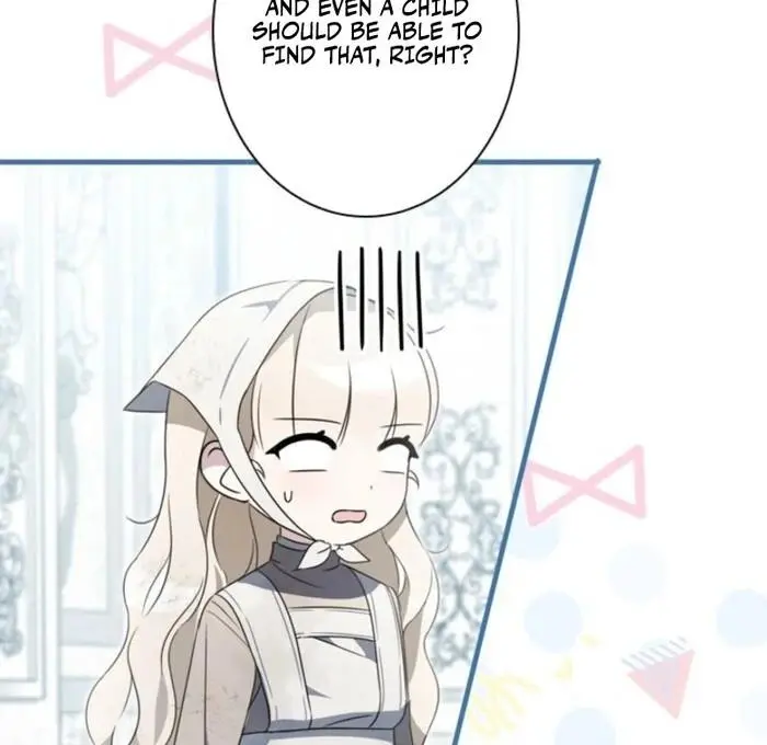 The Count's Beloved Contract Young Lady Chapter 2 page 9