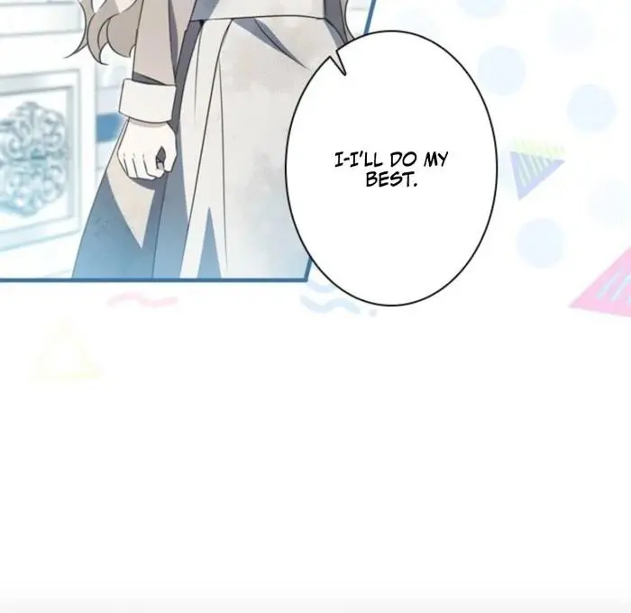 The Count's Beloved Contract Young Lady Chapter 2 page 10