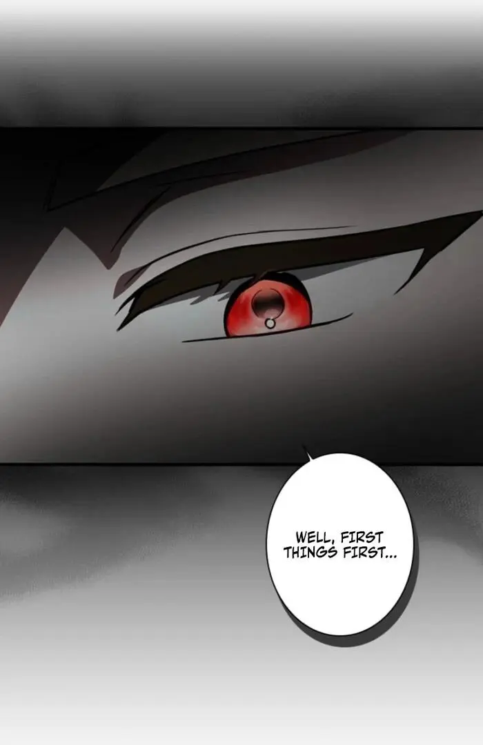 The Count's Beloved Contract Young Lady Chapter 2 page 11