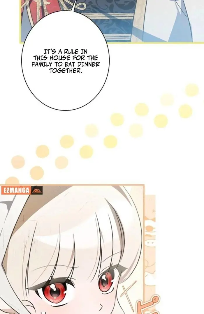 The Count's Beloved Contract Young Lady Chapter 2 page 16