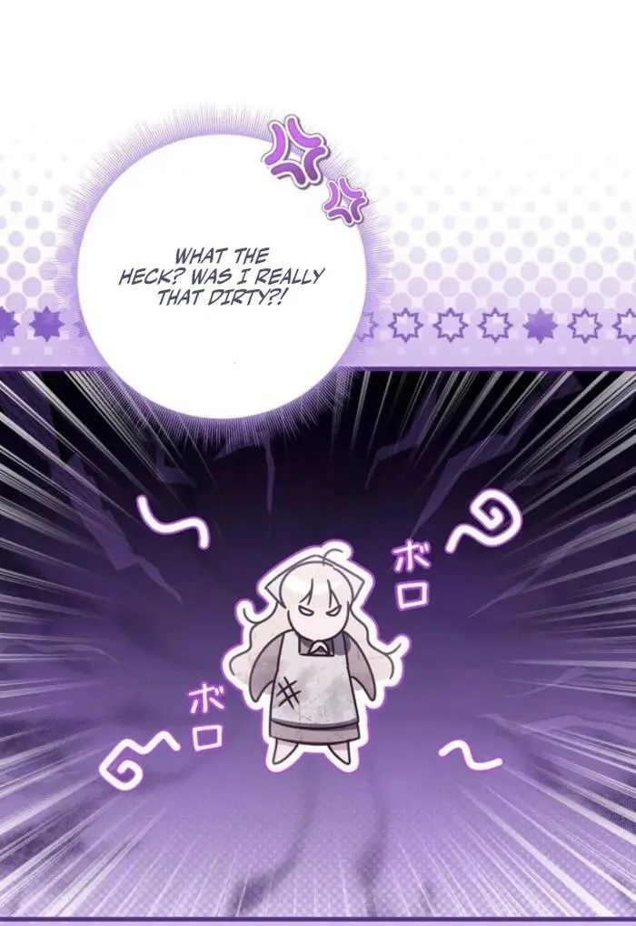The Count's Beloved Contract Young Lady Chapter 2 page 18