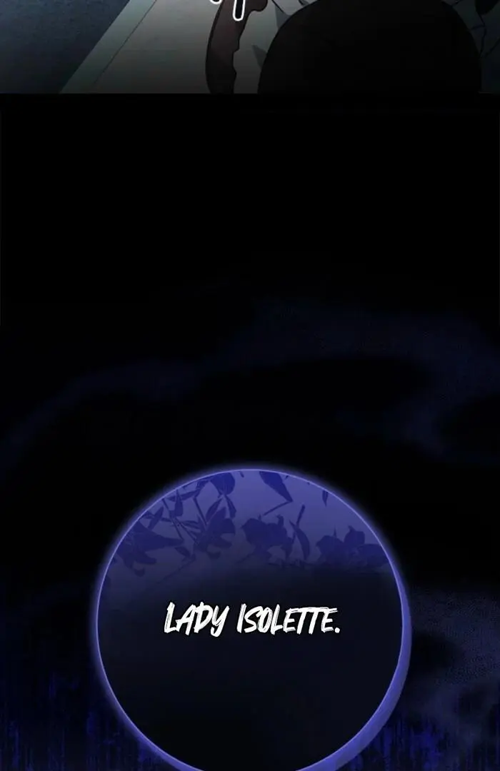 The Count's Beloved Contract Young Lady Chapter 2 page 21