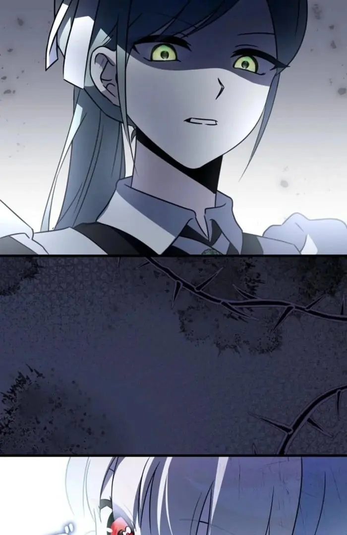 The Count's Beloved Contract Young Lady Chapter 2 page 24