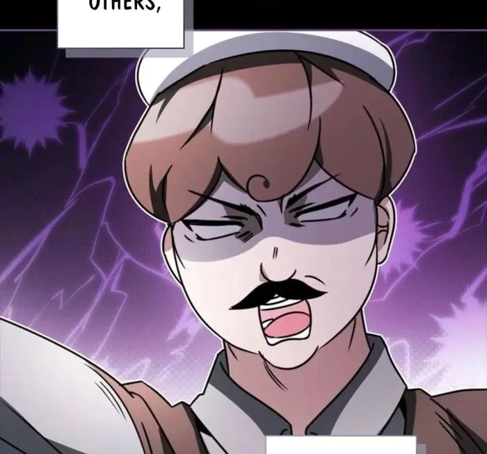 The Count's Beloved Contract Young Lady Chapter 2 page 27
