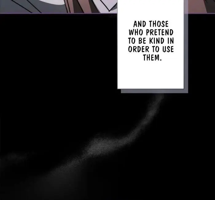 The Count's Beloved Contract Young Lady Chapter 2 page 28