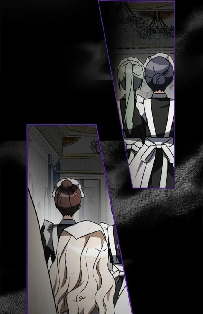 The Count's Beloved Contract Young Lady Chapter 2 page 29