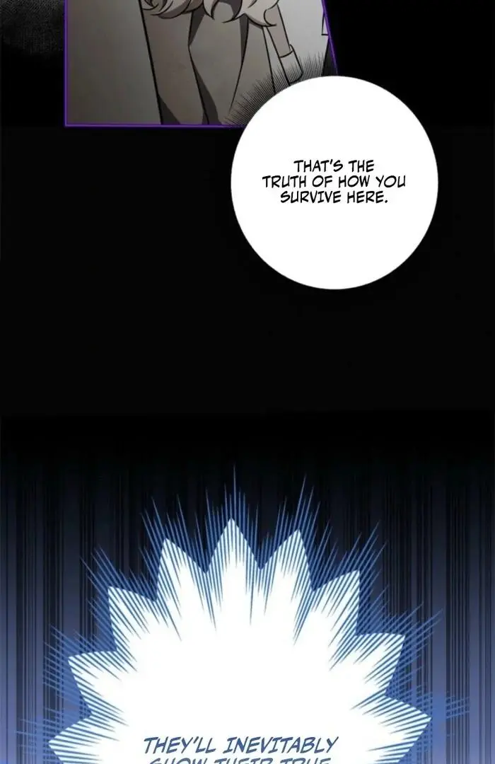 The Count's Beloved Contract Young Lady Chapter 2 page 30