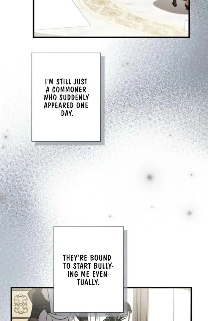 The Count's Beloved Contract Young Lady Chapter 2 page 34