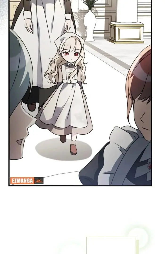 The Count's Beloved Contract Young Lady Chapter 2 page 35