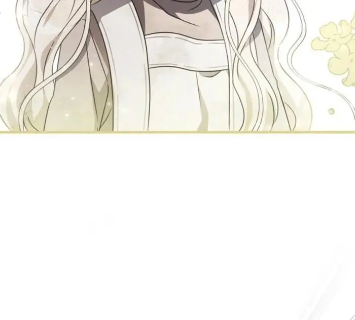 The Count's Beloved Contract Young Lady Chapter 2 page 38