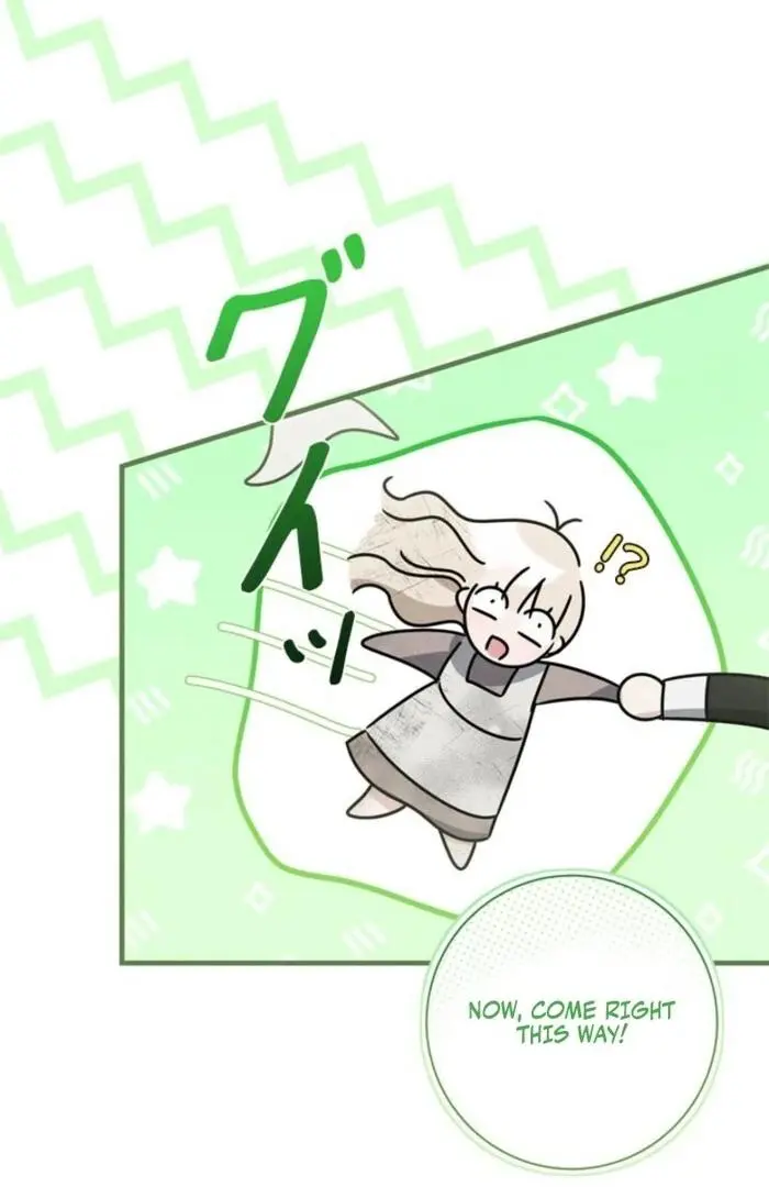 The Count's Beloved Contract Young Lady Chapter 2 page 45