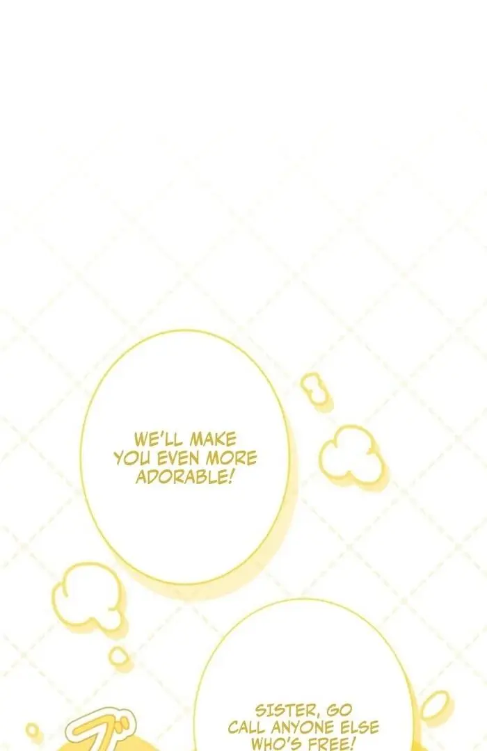The Count's Beloved Contract Young Lady Chapter 2 page 46