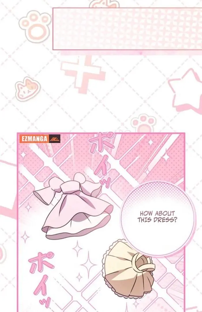 The Count's Beloved Contract Young Lady Chapter 2 page 49