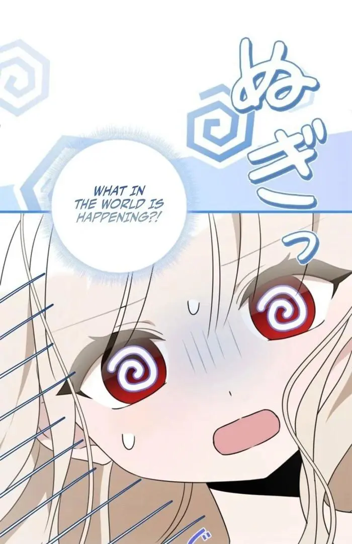 The Count's Beloved Contract Young Lady Chapter 2 page 51