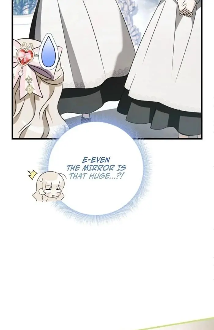 The Count's Beloved Contract Young Lady Chapter 2 page 54