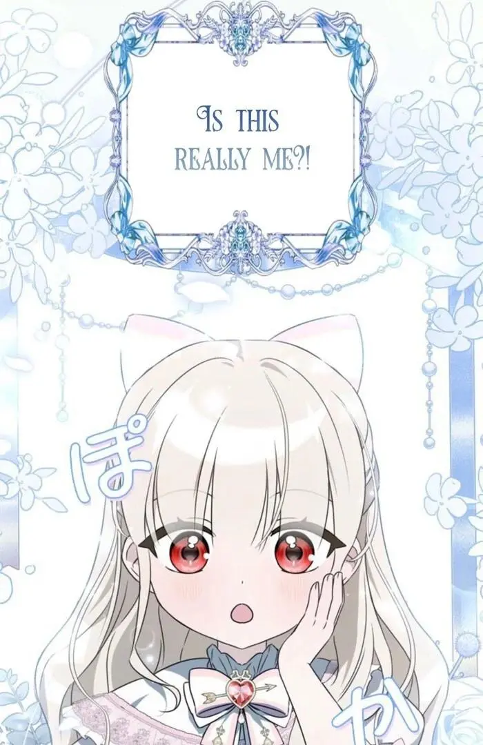 The Count's Beloved Contract Young Lady Chapter 2 page 59