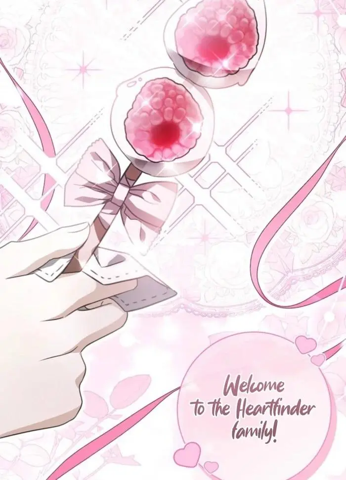 The Count's Beloved Contract Young Lady Chapter 2 page 66
