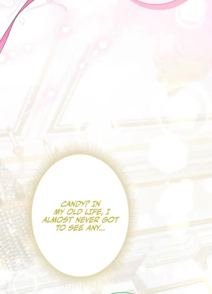 The Count's Beloved Contract Young Lady Chapter 2 page 67