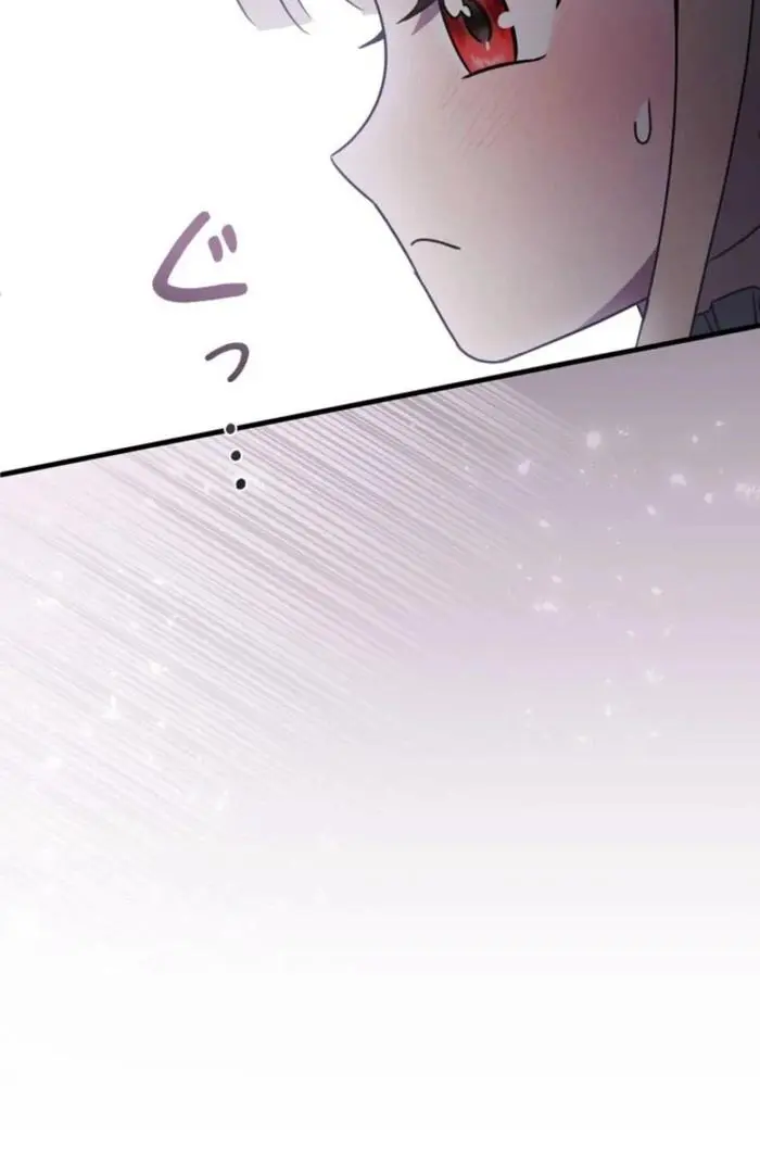 The Count's Beloved Contract Young Lady Chapter 2 page 70
