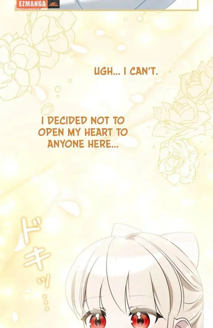 The Count's Beloved Contract Young Lady Chapter 2 page 73