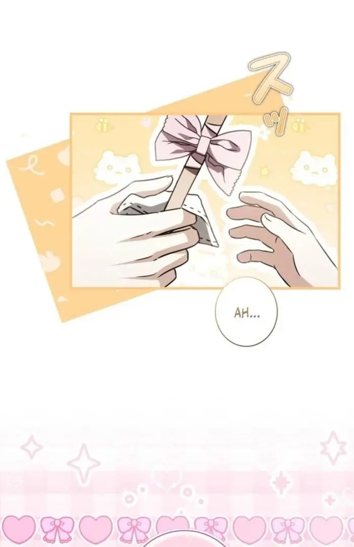 The Count's Beloved Contract Young Lady Chapter 2 page 75