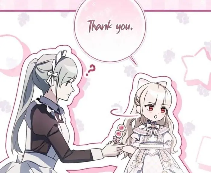 The Count's Beloved Contract Young Lady Chapter 2 page 76