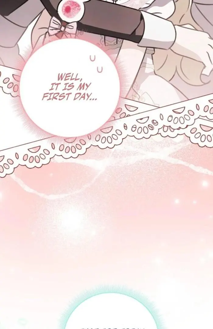The Count's Beloved Contract Young Lady Chapter 2 page 79