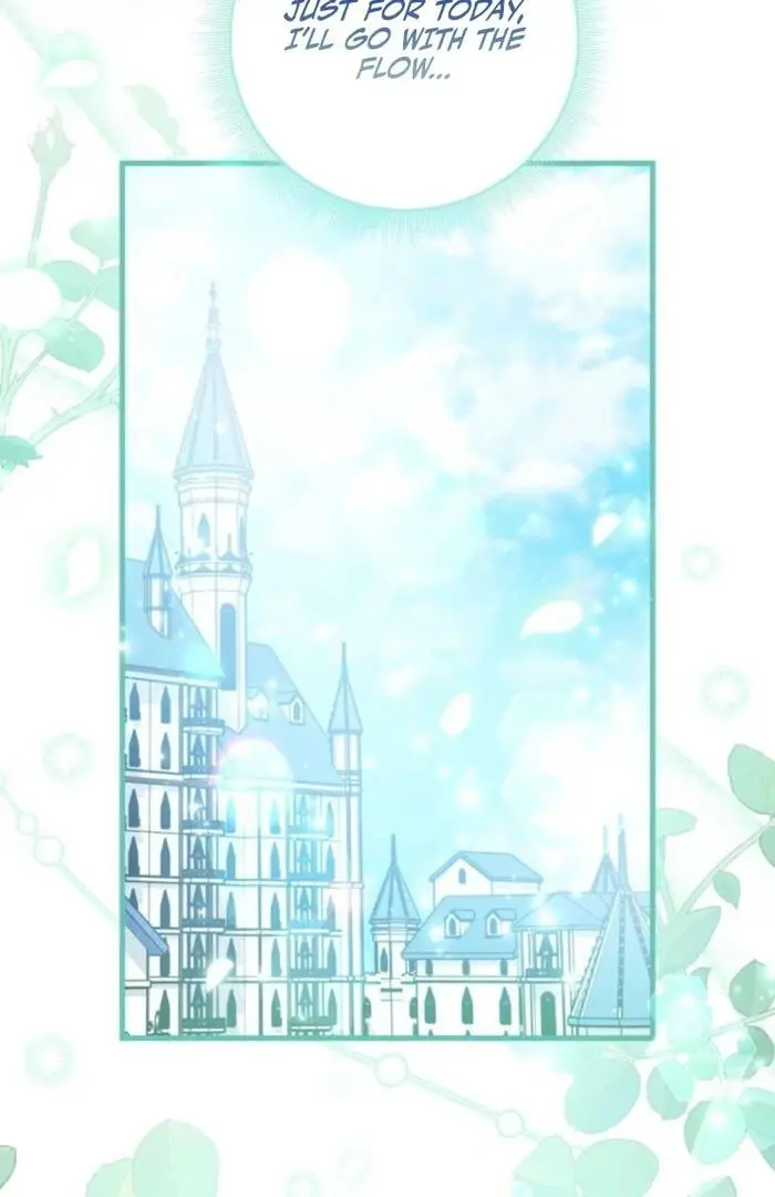 The Count's Beloved Contract Young Lady Chapter 2 page 80