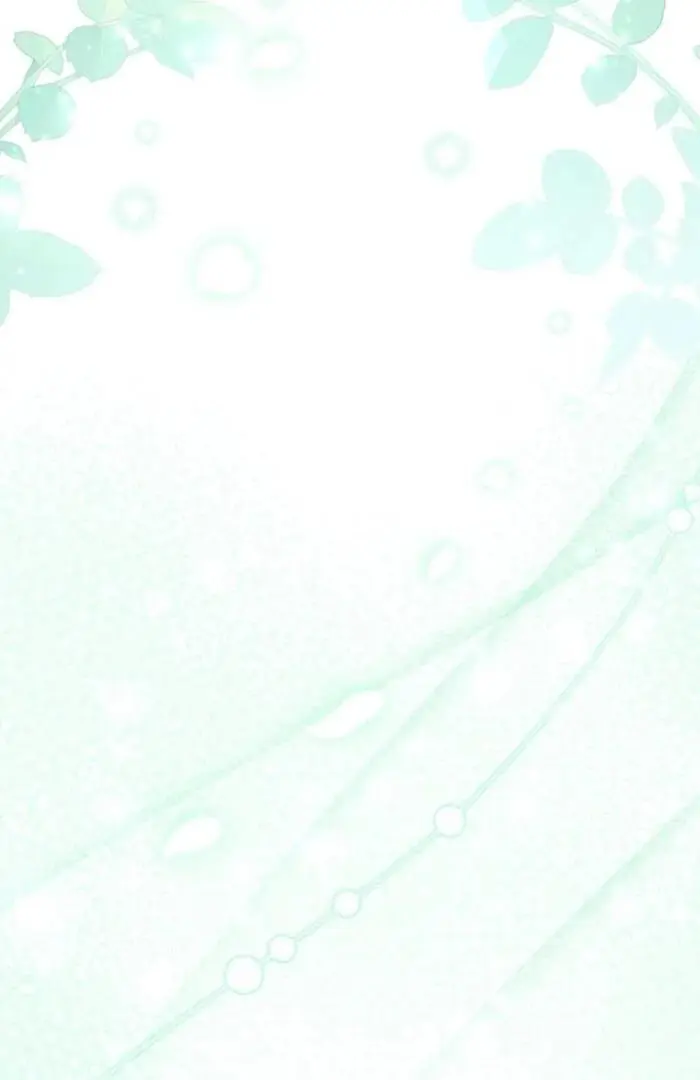 The Count's Beloved Contract Young Lady Chapter 2 page 81
