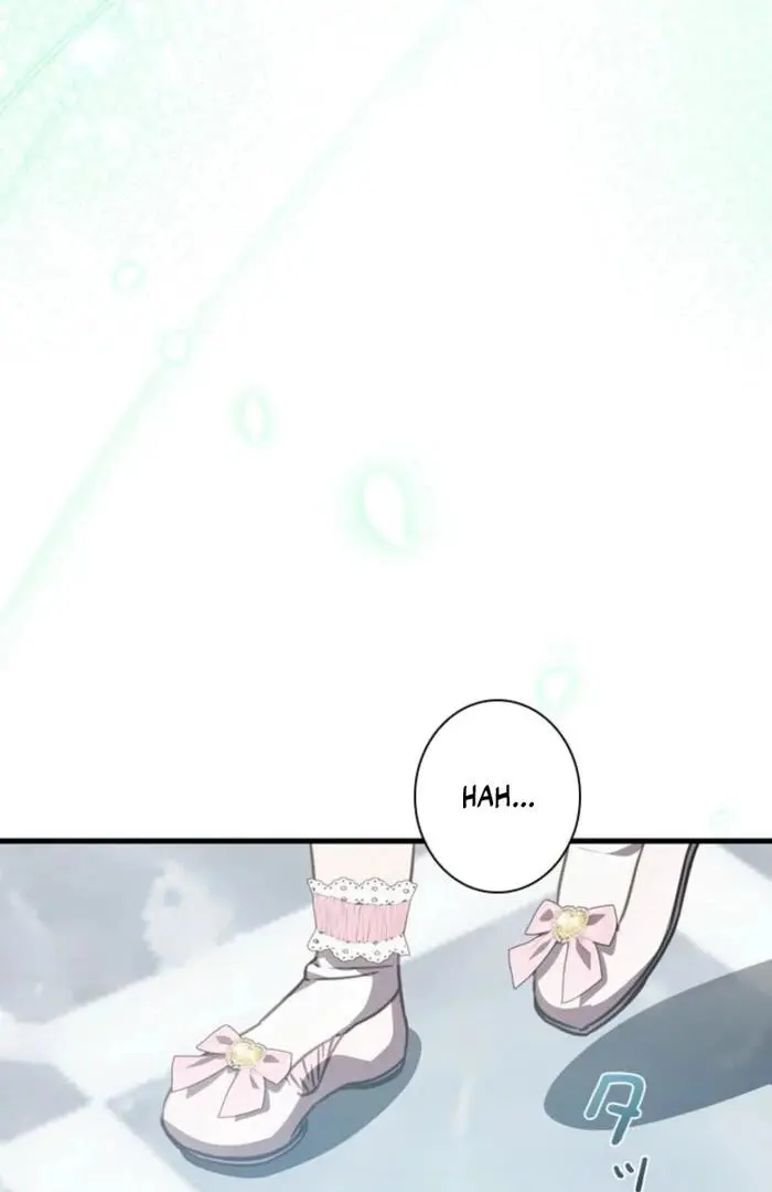 The Count's Beloved Contract Young Lady Chapter 2 page 82