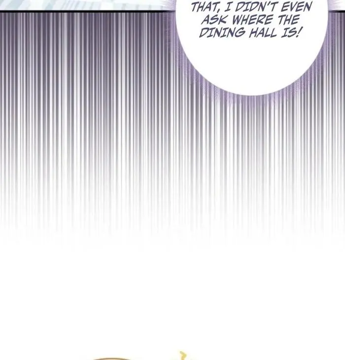 The Count's Beloved Contract Young Lady Chapter 2 page 86
