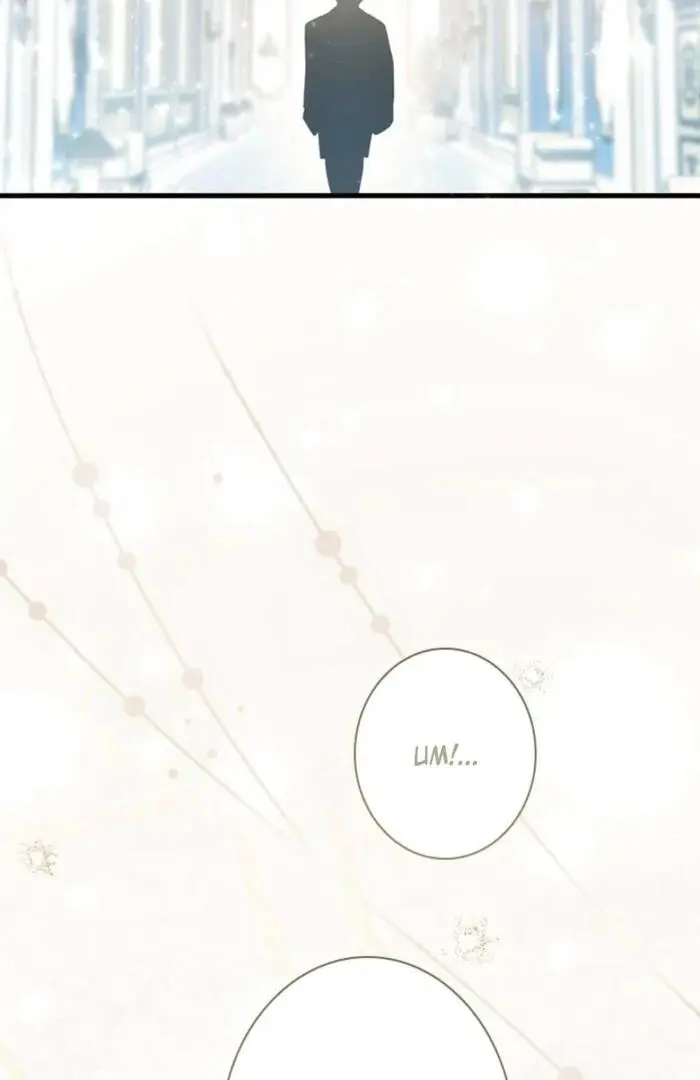 The Count's Beloved Contract Young Lady Chapter 2 page 89