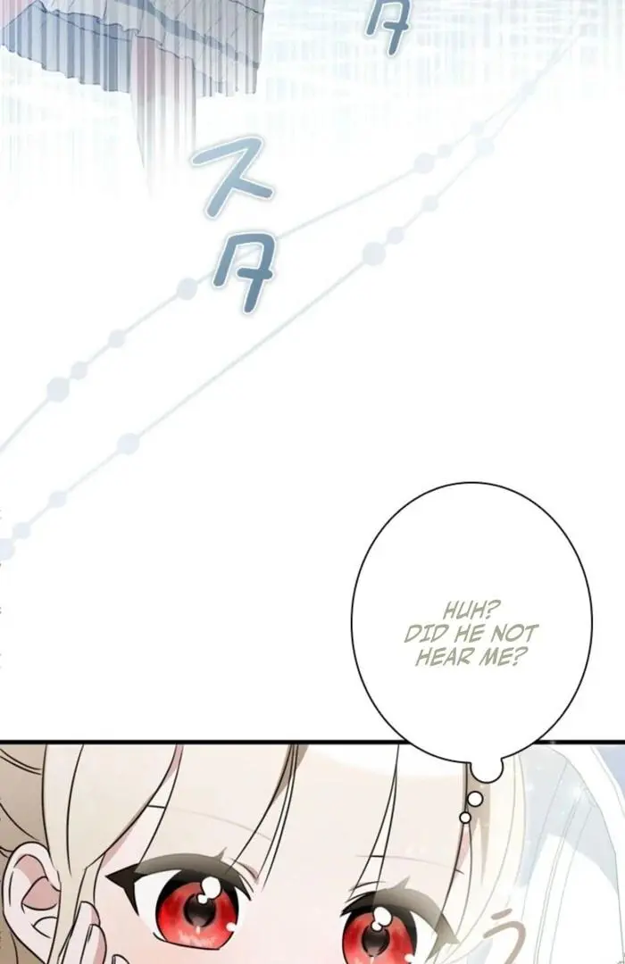 The Count's Beloved Contract Young Lady Chapter 2 page 91