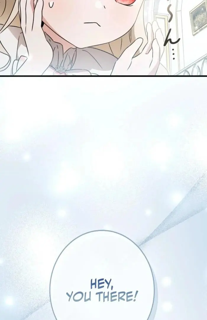 The Count's Beloved Contract Young Lady Chapter 2 page 92